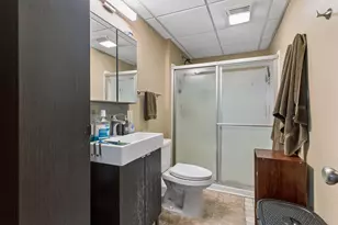 19036 Echo Ln, Farmington, MN 55024 - Photo 29