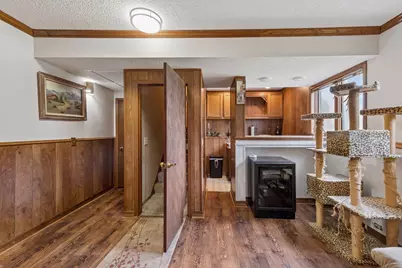 19036 Echo Lane, Farmington, MN 55024 - Photo 27