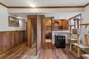 19036 Echo Ln, Farmington, MN 55024 - Photo 27