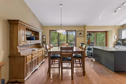 19036 Echo Lane, Farmington, MN 55024 - Photo 11