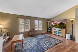 19036 Echo Ln, Farmington, MN 55024 - Photo 7