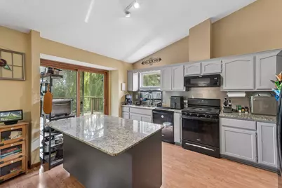 19036 Echo Lane, Farmington, MN 55024 - Photo 13