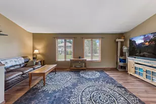 19036 Echo Ln, Farmington, MN 55024 - Photo 9