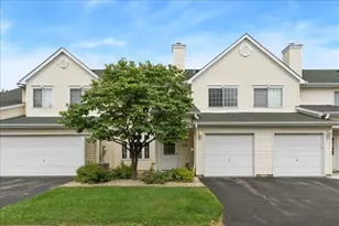 472 Aqua Cir, Lino Lakes, MN 55014 - Photo 1