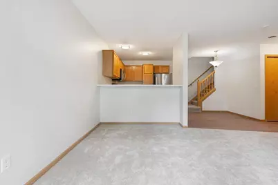 472 Aqua Circle, Lino Lakes, MN 55014 - Photo 7