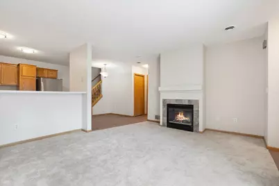 472 Aqua Circle, Lino Lakes, MN 55014 - Photo 11
