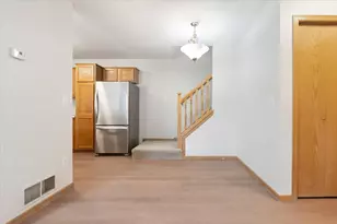 472 Aqua Cir, Lino Lakes, MN 55014 - Photo 11