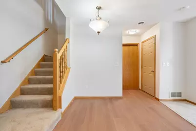 472 Aqua Circle, Lino Lakes, MN 55014 - Photo 13