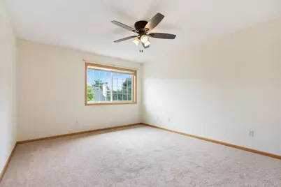 472 Aqua Circle, Lino Lakes, MN 55014 - Photo 19