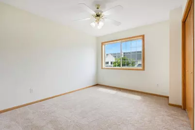 472 Aqua Circle, Lino Lakes, MN 55014 - Photo 17