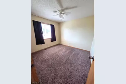 707 4th Avenue SW, Isanti, MN 55040 - Photo 11