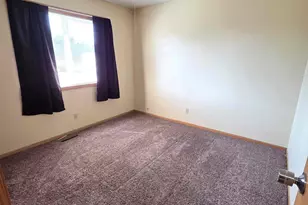 707 4th Avenue Southwest, Isanti, MN 55040 - Photo 11