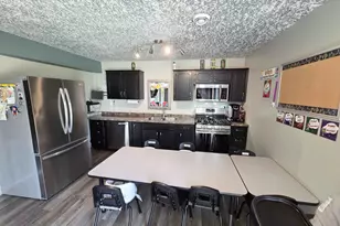 707 4th Avenue Southwest, Isanti, MN 55040 - Photo 15