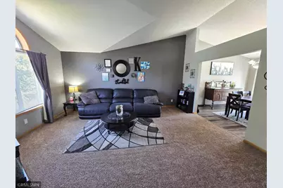 707 4th Avenue SW, Isanti, MN 55040 - Photo 3