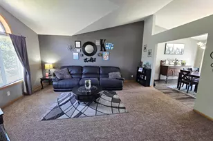 707 4th Avenue Southwest, Isanti, MN 55040 - Photo 3