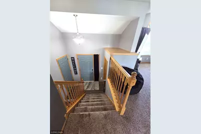 707 4th Avenue SW, Isanti, MN 55040 - Photo 13