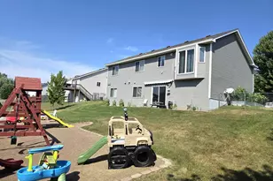 707 4th Avenue Southwest, Isanti, MN 55040 - Photo 21
