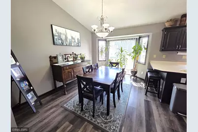 707 4th Avenue SW, Isanti, MN 55040 - Photo 5