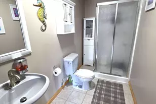 707 4th Avenue Southwest, Isanti, MN 55040 - Photo 17