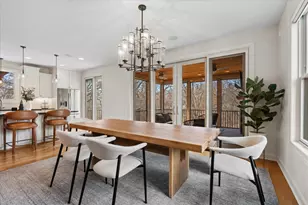 4323X Cedar Lake Road S, Saint Louis Park, MN 55416 - Photo 11