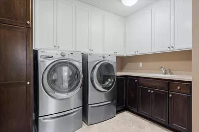 4323X Cedar Lake Road S, Saint Louis Park, MN 55416 - Photo 23