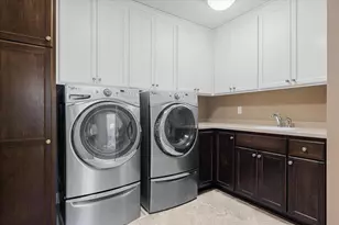 4323X Cedar Lake Road S, Saint Louis Park, MN 55416 - Photo 23