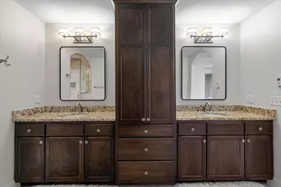 4323X Cedar Lake Road S, Saint Louis Park, MN 55416 - Photo 25