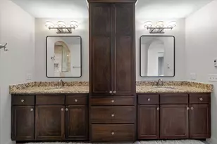 4323X Cedar Lake Road S, Saint Louis Park, MN 55416 - Photo 25