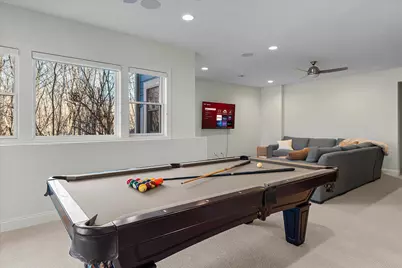 4323X Cedar Lake Road S, Saint Louis Park, MN 55416 - Photo 31