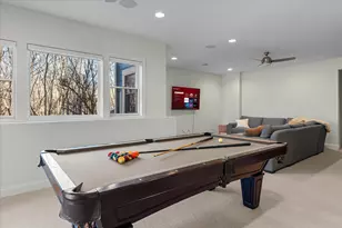 4323X Cedar Lake Road S, Saint Louis Park, MN 55416 - Photo 31