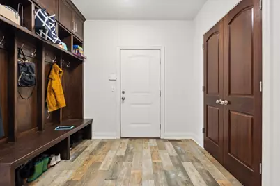 4323X Cedar Lake Road S, Saint Louis Park, MN 55416 - Photo 17