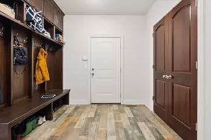 4323X Cedar Lake Road S, Saint Louis Park, MN 55416 - Photo 17