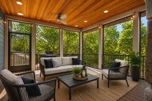 4323X Cedar Lake Road S, Saint Louis Park, MN 55416 - Photo 7