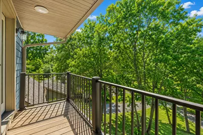 4323X Cedar Lake Road S, Saint Louis Park, MN 55416 - Photo 5