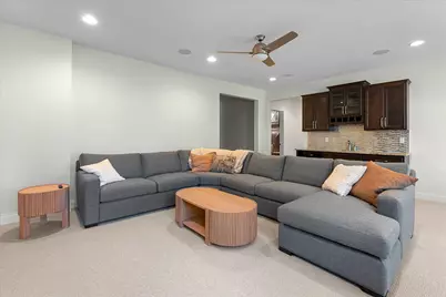 4323X Cedar Lake Road S, Saint Louis Park, MN 55416 - Photo 29