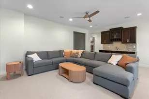 4323X Cedar Lake Road S, Saint Louis Park, MN 55416 - Photo 29