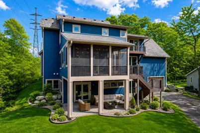 4323X Cedar Lake Road S, Saint Louis Park, MN 55416 - Photo 3
