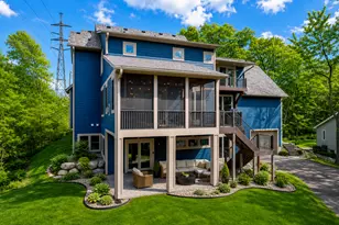 4323X Cedar Lake Road S, Saint Louis Park, MN 55416 - Photo 3