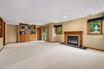 15481 Michele Lane, Eden Prairie, MN 55346 - Photo 19