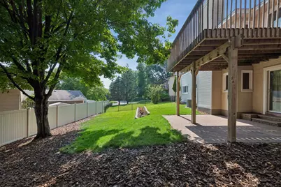 15481 Michele Lane, Eden Prairie, MN 55346 - Photo 25