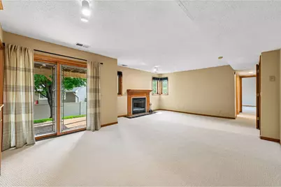 15481 Michele Lane, Eden Prairie, MN 55346 - Photo 17