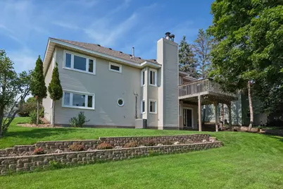 15481 Michele Lane, Eden Prairie, MN 55346 - Photo 23