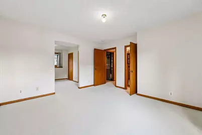 15481 Michele Lane, Eden Prairie, MN 55346 - Photo 13