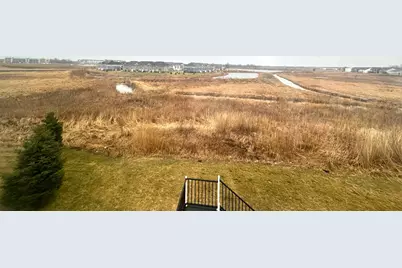 4022 112th Circle NE, Blaine, MN 55449 - Photo 23
