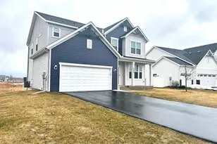 4022 112th Circle NE, Blaine, MN 55449 - Photo 41