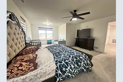 4022 112th Circle NE, Blaine, MN 55449 - Photo 21