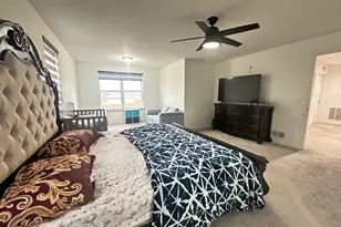 4022 112th Circle NE, Blaine, MN 55449 - Photo 21