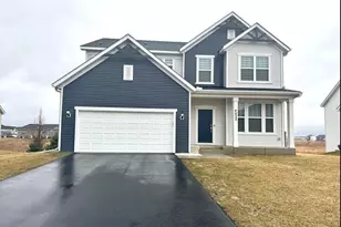 4022 112th Circle NE, Blaine, MN 55449 - Photo 1