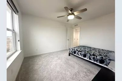 4022 112th Circle NE, Blaine, MN 55449 - Photo 19