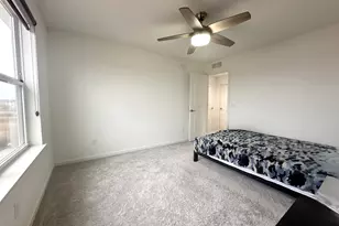4022 112th Circle NE, Blaine, MN 55449 - Photo 19